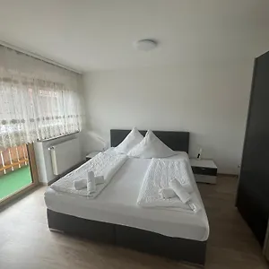  Apartment Sun